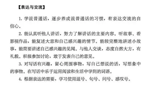 老年人打篮球时应如何进行适当的力量训练?_0