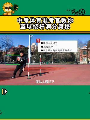 篮球训练营中试训的表现评估方法_1